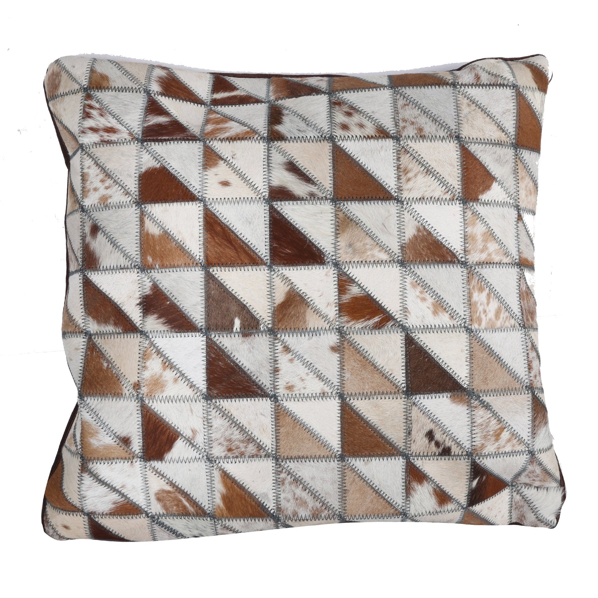 Hairon Cushion Cover SLIDEUP BAGS