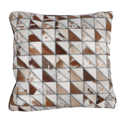 Hairon Cushion Cover SLIDEUP BAGS