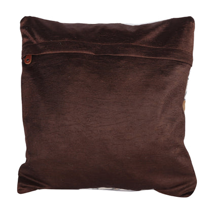 Hairon Cushion Cover SLIDEUP BAGS